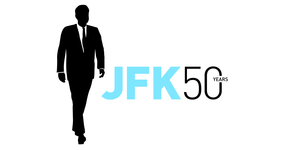 JFK 50 Science & Innovation